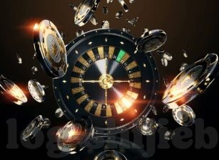 2010世界杯16强比分直播-2010世界杯16强比分直播，激情与悬念交织的绿茵盛宴