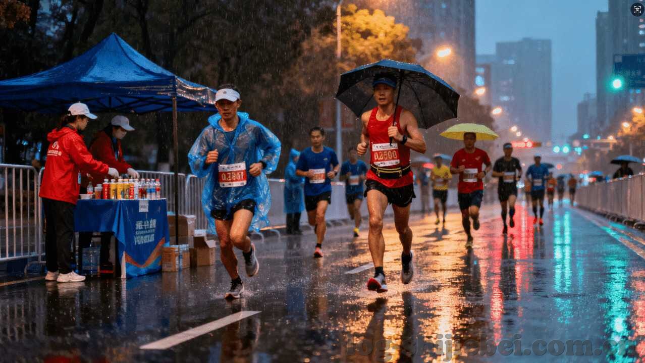 百家乐怎么看路子-百家乐，解读牌面与策略的艺术