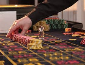抢庄斗牛牛棋牌视频-抢庄斗牛牛棋牌视频，娱乐与策略并重的休闲新选择