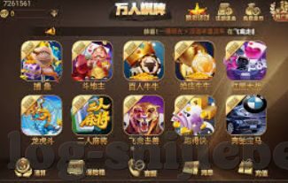 世界杯网上买球-世界杯网上买球，一场数字时代的足球盛宴