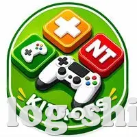 对阵速览 - 关键信息