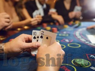 天天微信群炸金花-天天微信群炸金花，一场数字时代的娱乐盛宴