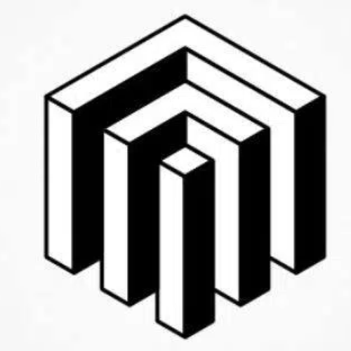 世界杯下注 logo